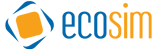 Ecosim